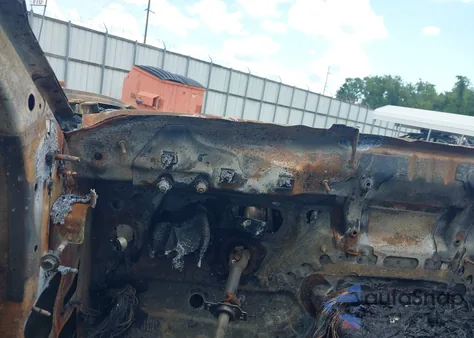 2020 Chevrolet Camaro Rwd 1Lt from USA, damaged, VIN 1G1FB1RX9L0141480